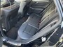 Mercedes-Benz E-klasse 200 CDI Sport Avantgarde, Automaat