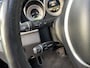 Mercedes-Benz E-klasse 200 CDI Sport Avantgarde, Automaat