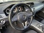 Mercedes-Benz E-klasse 200 CDI Sport Avantgarde, Automaat