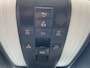 Mercedes-Benz E-klasse 200 CDI Sport Avantgarde, Automaat