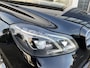 Mercedes-Benz E-klasse 200 CDI Sport Avantgarde, Automaat