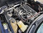 Saab 900 SE Cabrio