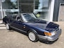 Saab 900 SE Cabrio