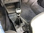 Saab 900 SE Cabrio