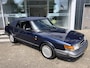 Saab 900 SE Cabrio