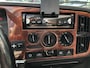 Saab 900 SE Cabrio