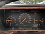 Saab 900 SE Cabrio