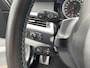 BMW M5 Touring V10 te ruil voor 1 Bitcoin!!