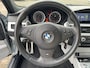 BMW M5 Touring V10 te ruil voor 1 Bitcoin!!