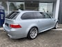 BMW M5 Touring V10 te ruil voor 1 Bitcoin!!