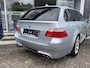 BMW M5 Touring V10 te ruil voor 1 Bitcoin!!