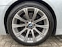 BMW M5 Touring V10 te ruil voor 1 Bitcoin!!