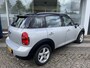 MINI Countryman Cooper D Edition