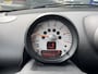 MINI Countryman Cooper D Edition