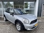 MINI Countryman Cooper D Edition