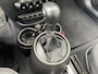 MINI Countryman Cooper D Edition