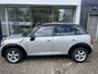 MINI Countryman Cooper D Edition