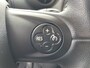 MINI Countryman Cooper D Edition