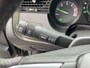 Saab 9-5 2.0TiD 160pk Vector