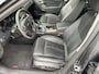 Saab 9-5 2.0TiD 160pk Vector