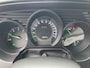 Saab 9-5 2.0TiD 160pk Vector