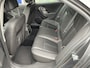 Saab 9-5 2.0TiD 160pk Vector