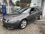 Saab 9-5 2.0TiD 160pk Vector