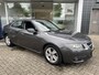 Saab 9-5 2.0TiD 160pk Vector