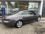 Saab 9-5 2.0TiD 160pk Vector