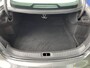 Saab 9-5 2.0TiD 160pk Vector