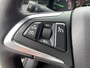 Saab 9-5 2.0TiD 160pk Vector