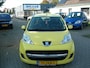 Peugeot 107 1.0-12V Sublime met airco