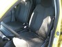 Peugeot 107 1.0-12V Sublime met airco