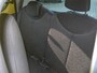 Peugeot 107 1.0-12V Sublime met airco