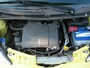 Peugeot 107 1.0-12V Sublime met airco