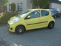 Peugeot 107 1.0-12V Sublime met airco