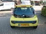 Peugeot 107 1.0-12V Sublime met airco