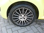 Peugeot 107 1.0-12V Sublime met airco