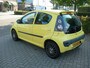 Peugeot 107 1.0-12V Sublime met airco