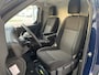 Toyota ProAce Worker 2.0 D-4D Live Long  Dubbele Cabine Mogelijk - Automaat Trekhaak Camera -