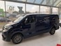 Toyota ProAce Worker 2.0 D-4D Live Long  Dubbele Cabine Mogelijk - Automaat Trekhaak Camera -