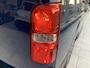 Toyota ProAce Worker 2.0 D-4D Live Long  Dubbele Cabine Mogelijk - Automaat Trekhaak Camera -