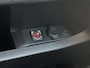 Toyota ProAce Worker 2.0 D-4D Live Long  Dubbele Cabine Mogelijk - Automaat Trekhaak Camera -