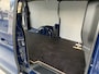 Toyota ProAce Worker 2.0 D-4D Live Long  Dubbele Cabine Mogelijk - Automaat Trekhaak Camera -