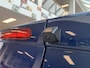 Toyota ProAce Worker 2.0 D-4D Live Long  Dubbele Cabine Mogelijk - Automaat Trekhaak Camera -