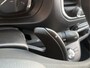 Toyota ProAce Worker 2.0 D-4D Live Long  Dubbele Cabine Mogelijk - Automaat Trekhaak Camera -