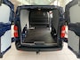 Toyota ProAce Worker 2.0 D-4D Live Long  Dubbele Cabine Mogelijk - Automaat Trekhaak Camera -