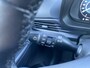 Hyundai i20 1.0 T-GDI Comfort