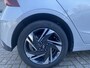 Hyundai i20 1.0 T-GDI Comfort