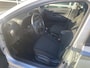 Hyundai i20 1.0 T-GDI Comfort